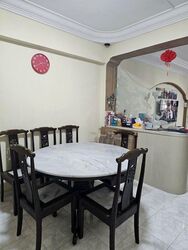 Blk 371 Woodlands Avenue 1 (Woodlands), HDB 4 Rooms #515078611